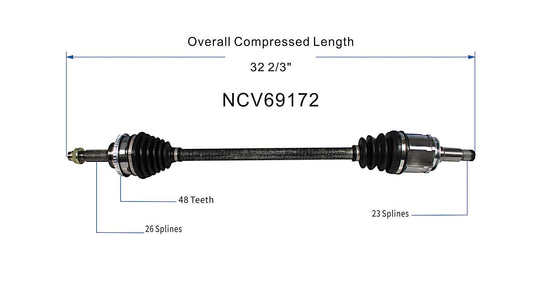NCV69172_SPE.jpg