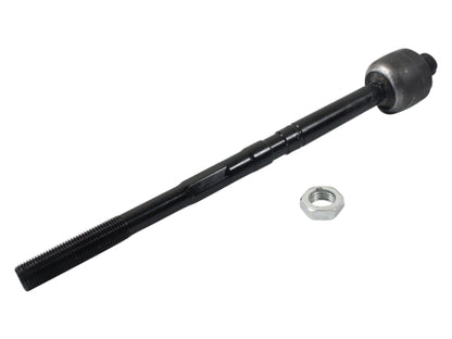 NS30205_2.jpg