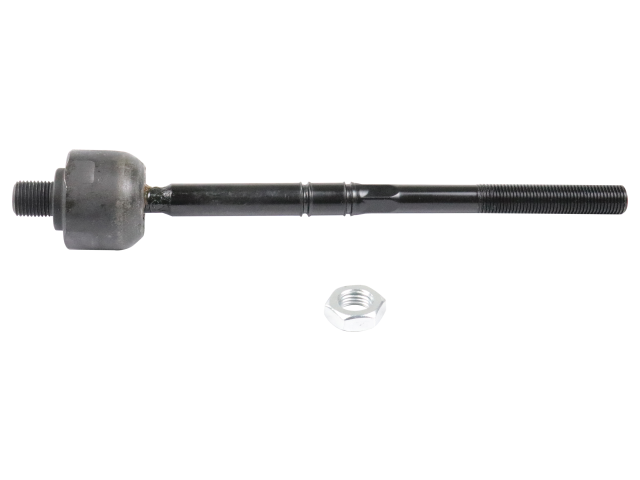 NS30129.jpg