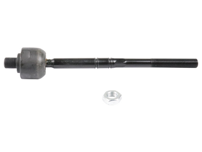 NS30129.jpg