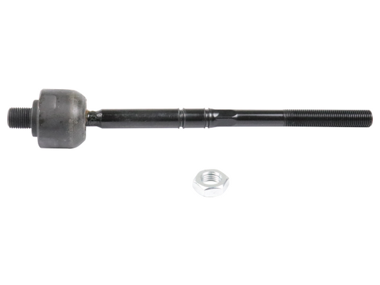 NS30129.jpg