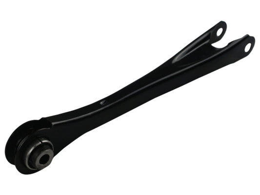 NS60103.jpg