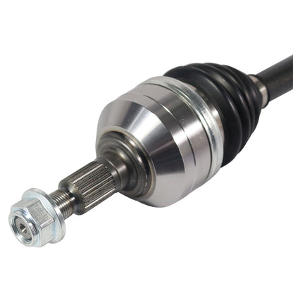 NCV17001_3.jpg