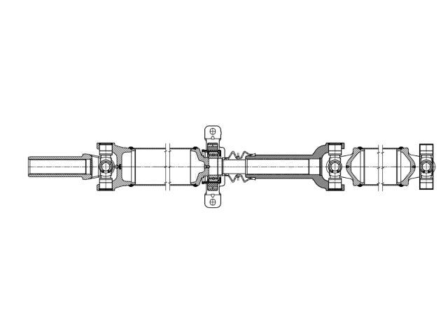PS902247.jpg