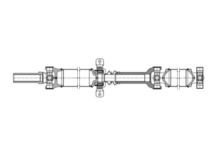 PS902247.jpg