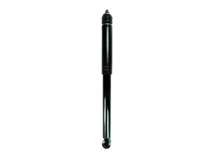 GS8163.jpg
