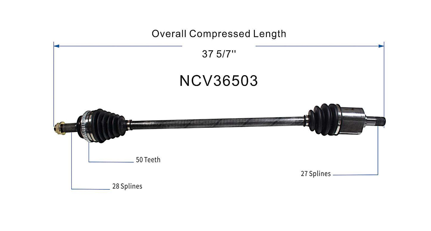 NCV36503_SPE.jpg