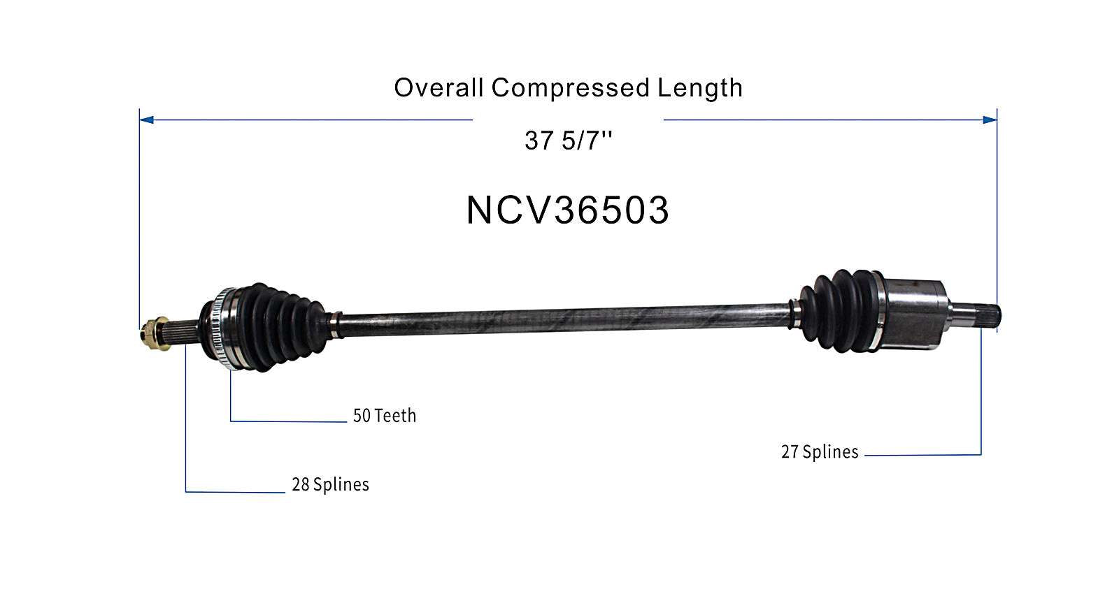 NCV36503_SPE.jpg