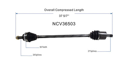 NCV36503_SPE.jpg