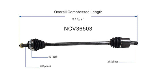 NCV36503_SPE.jpg