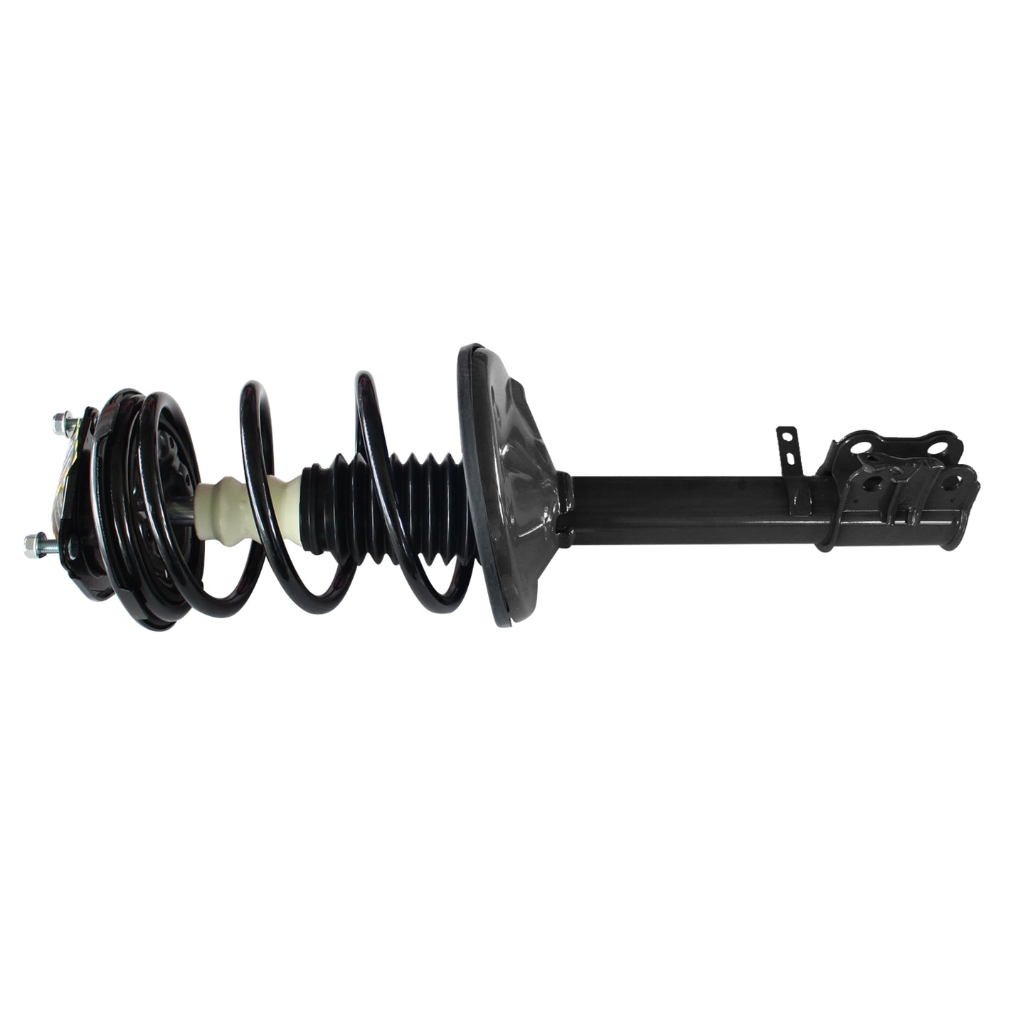 869015_1.jpg