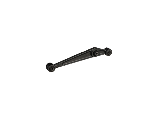 NS61690.jpg