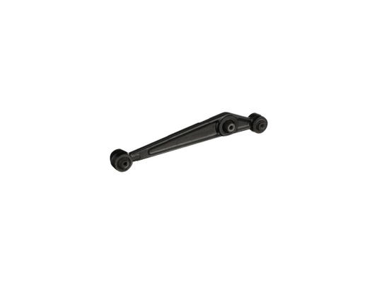 NS61690.jpg
