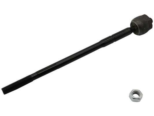NS30313_1.jpg