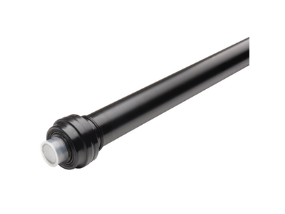 PS900167_6.jpg