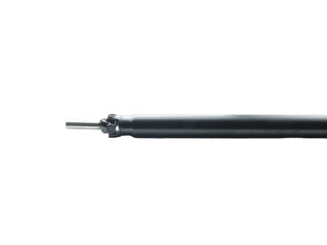 PS901803_1.jpg