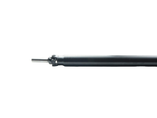 PS901803_1.jpg