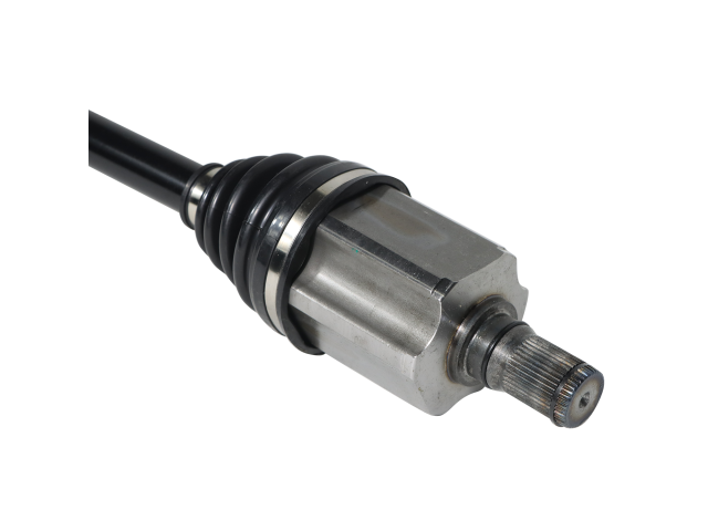 NCV82089_R4.jpg