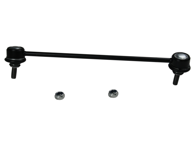 NS50060_1.jpg