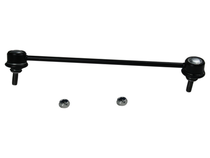 NS50060_1.jpg