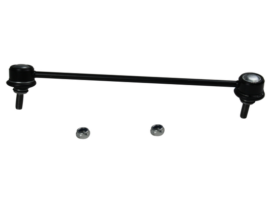 NS50060_1.jpg