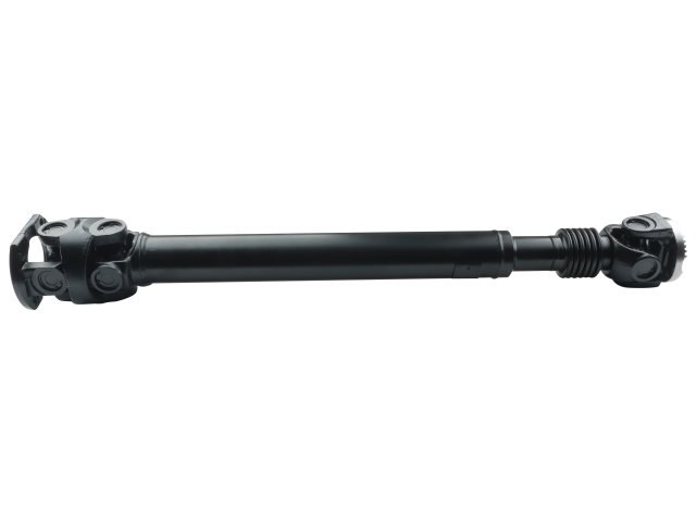 PS900212.jpg