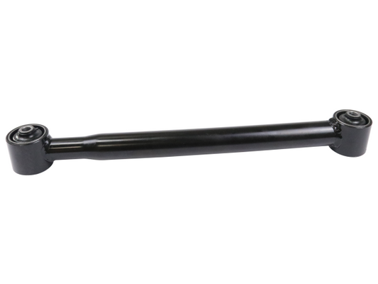 NS61062.jpg