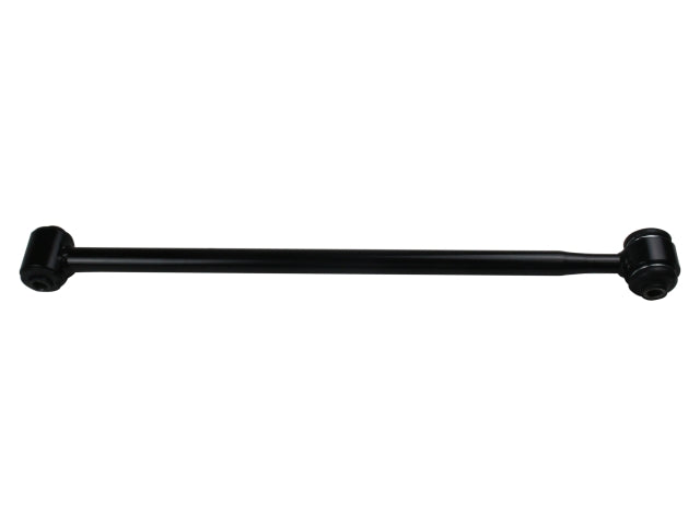 NS60405_3.jpg