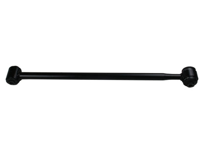 NS60405_3.jpg
