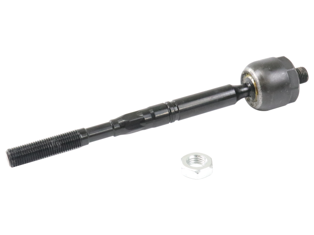 NS30100_2.jpg