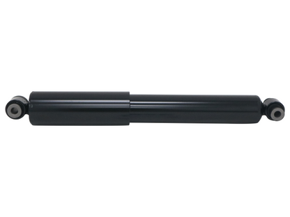 GS8227_1.jpg