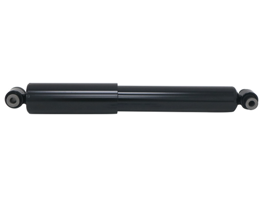 GS8227_1.jpg