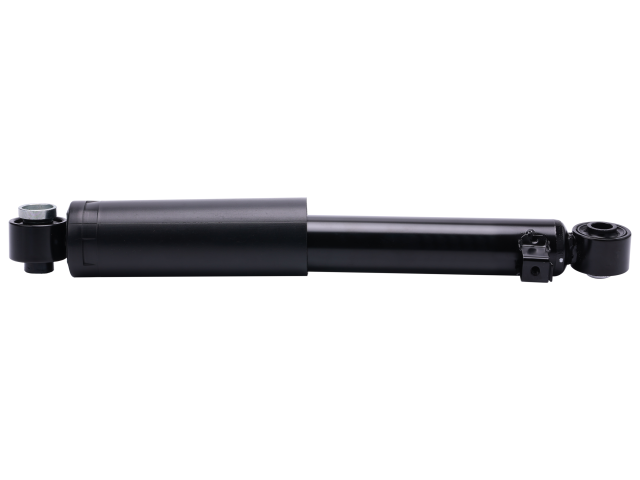 GS8136.jpg
