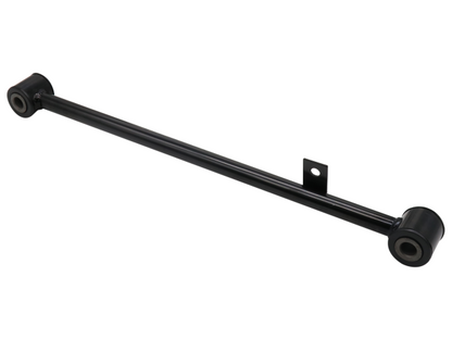 NS62069_1.jpg