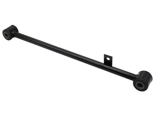 NS62069_1.jpg