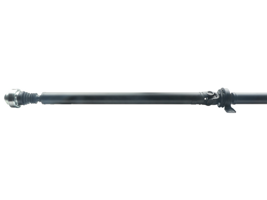 PS900454_1.jpg