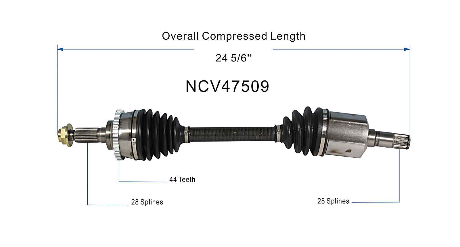 NCV47509_SPE.jpg