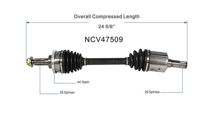 NCV47509_SPE.jpg