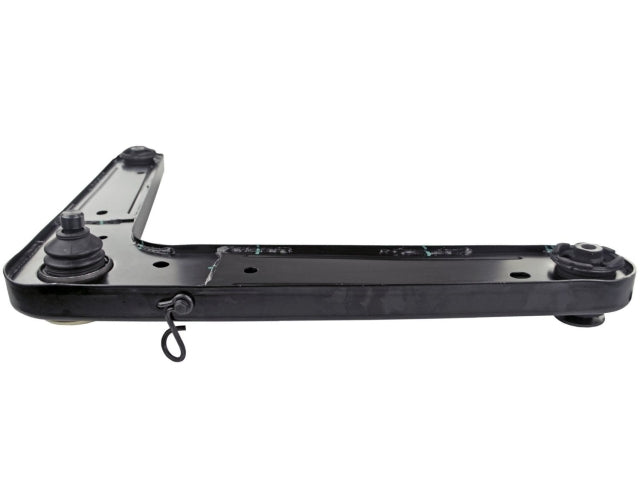 NS61805_2.jpg
