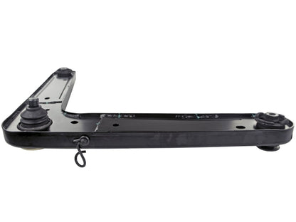 NS61805_2.jpg