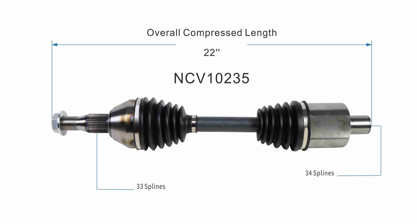 NCV10235_SPE.jpg