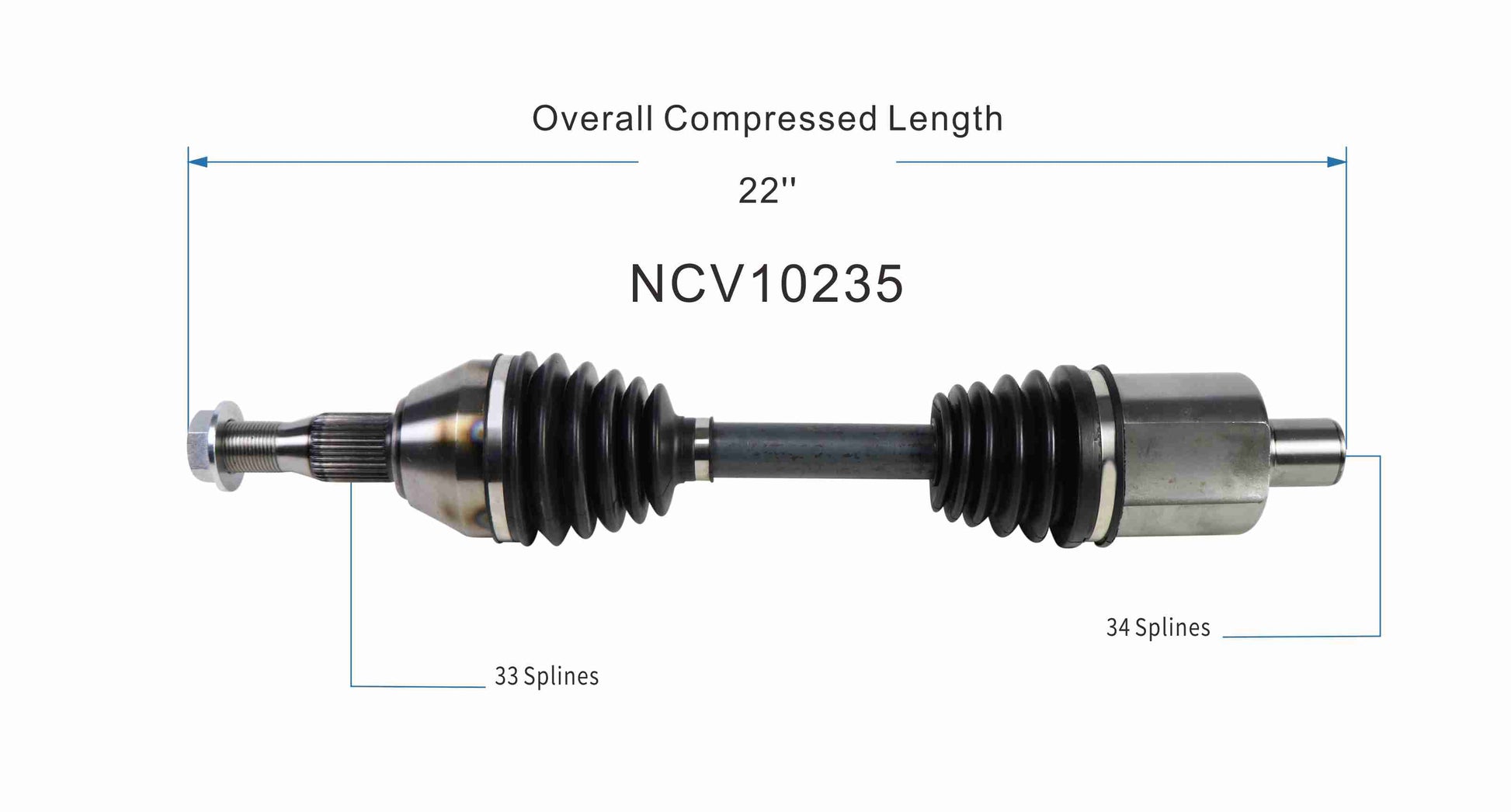 NCV10235_SPE.jpg