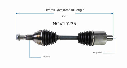 NCV10235_SPE.jpg