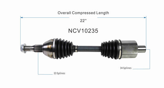 NCV10235_SPE.jpg
