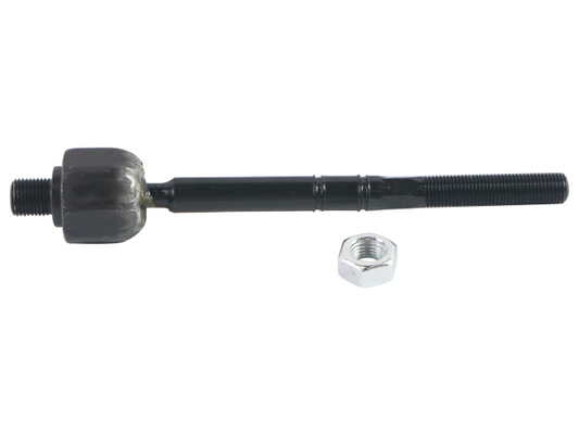 NS30511_1.jpg