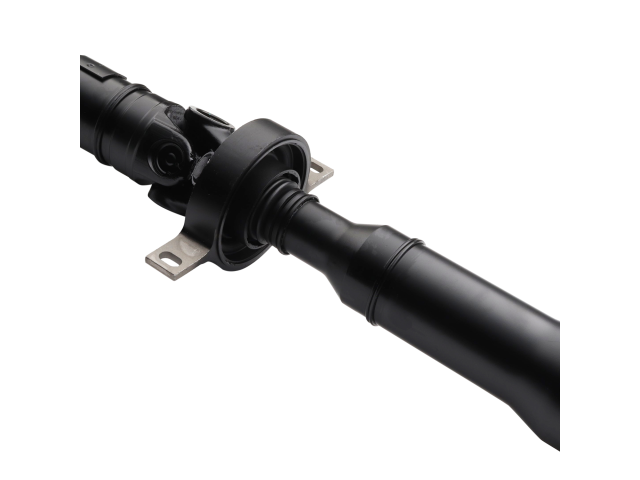 PS900120_4.jpg