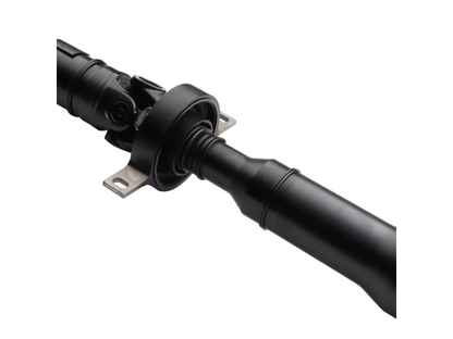 PS900120_4.jpg