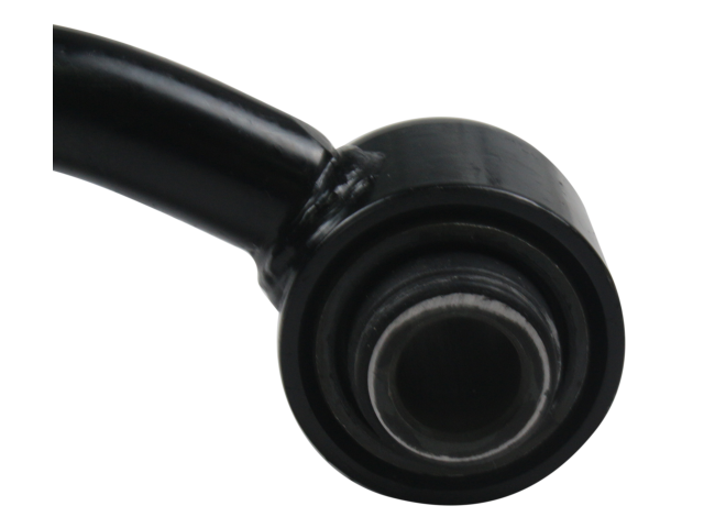 NS50029_4.jpg