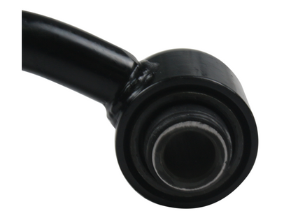 NS50029_4.jpg