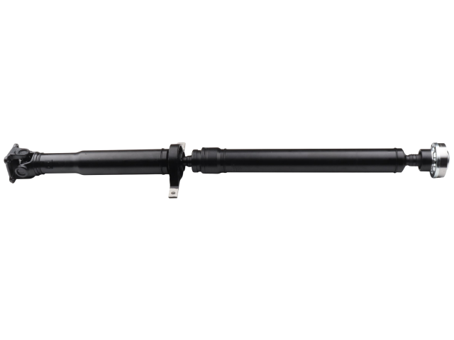 PS901646.jpg